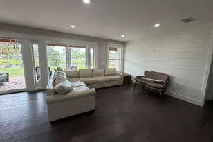 2903 W 27th St, Panama City, FL 32405 - Photo 18