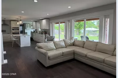 2903 W 27th Street, Panama City, FL 32405 - Photo 16