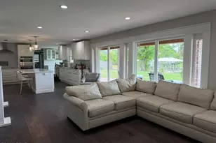 2903 W 27th St, Panama City, FL 32405 - Photo 16