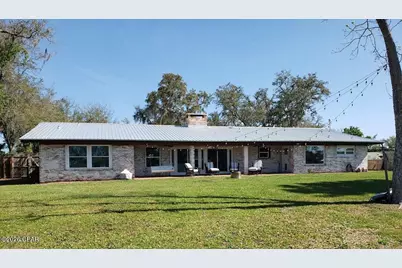 2903 W 27th Street, Panama City, FL 32405 - Photo 8