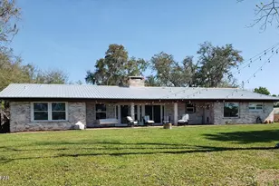 2903 W 27th St, Panama City, FL 32405 - Photo 8