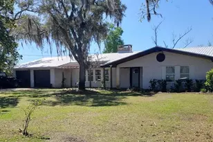 2903 W 27th St, Panama City, FL 32405 - Photo 2