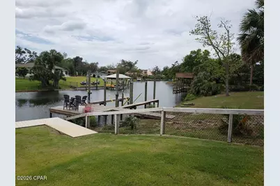 2903 W 27th Street, Panama City, FL 32405 - Photo 4