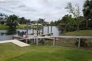 2903 W 27th St, Panama City, FL 32405 - Photo 4