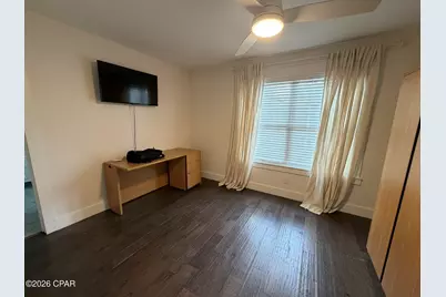 2903 W 27th Street, Panama City, FL 32405 - Photo 40