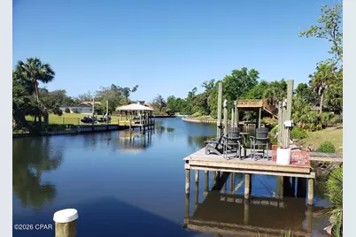 2903 W 27th Street, Panama City, FL 32405 - Photo 48