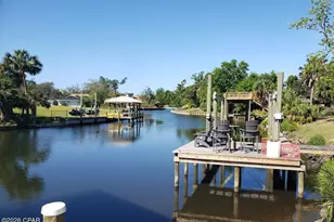 2903 W 27th St, Panama City, FL 32405 - Photo 48