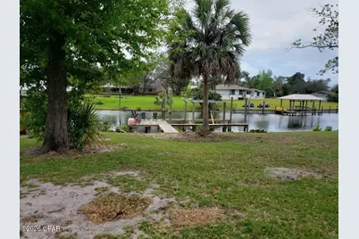 2903 W 27th Street, Panama City, FL 32405 - Photo 46