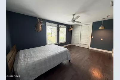 2903 W 27th Street, Panama City, FL 32405 - Photo 42