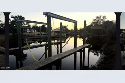 2903 W 27th Street, Panama City, FL 32405 - Photo 12