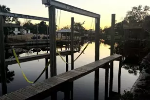 2903 W 27th St, Panama City, FL 32405 - Photo 12