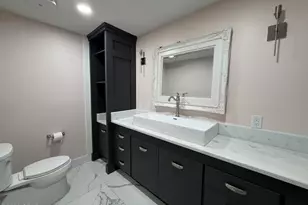 2903 W 27th St, Panama City, FL 32405 - Photo 30