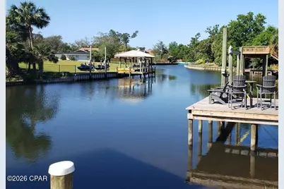 2903 W 27th Street, Panama City, FL 32405 - Photo 1