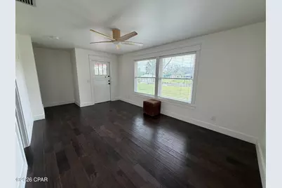 2903 W 27th Street, Panama City, FL 32405 - Photo 36