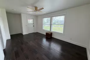 2903 W 27th St, Panama City, FL 32405 - Photo 36