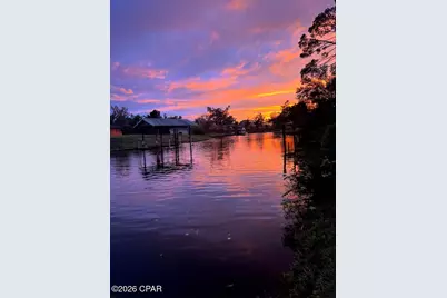 2903 W 27th Street, Panama City, FL 32405 - Photo 10