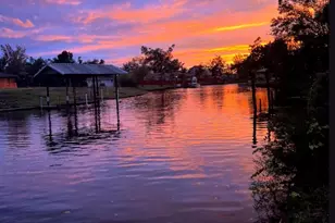 2903 W 27th St, Panama City, FL 32405 - Photo 10