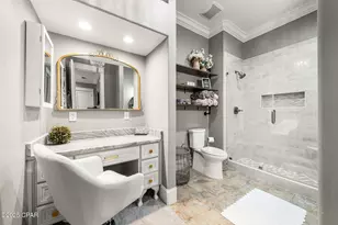 2601 E Hwy 20, Southport, FL 32409 - Photo 38