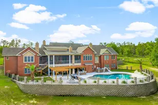 2601 E Hwy 20, Southport, FL 32409 - Photo 6