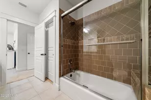 2601 E Hwy 20, Southport, FL 32409 - Photo 74