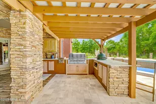 2601 E Hwy 20, Southport, FL 32409 - Photo 84