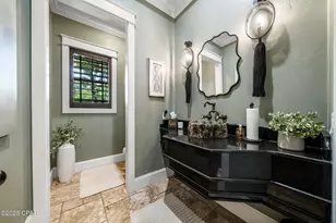 2601 E Hwy 20, Southport, FL 32409 - Photo 40