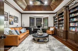 2601 E Hwy 20, Southport, FL 32409 - Photo 18