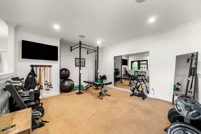 2601 E Highway 20, Southport, FL 32409 - Photo 62