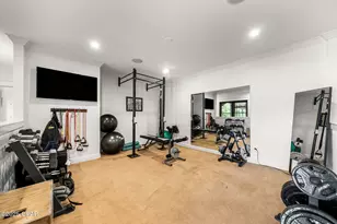 2601 E Hwy 20, Southport, FL 32409 - Photo 62