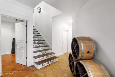 2601 E Highway 20, Southport, FL 32409 - Photo 54