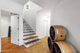 2601 E Hwy 20, Southport, FL 32409 - Photo 54