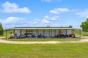 2601 E Hwy 20, Southport, FL 32409 - Photo 100