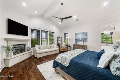 2601 E Highway 20, Southport, FL 32409 - Photo 26