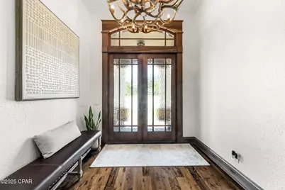 2601 E Highway 20, Southport, FL 32409 - Photo 12