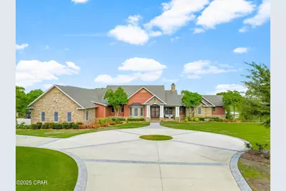 2601 E Highway 20, Southport, FL 32409 - Photo 8