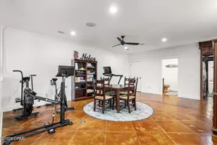 2601 E Hwy 20, Southport, FL 32409 - Photo 60