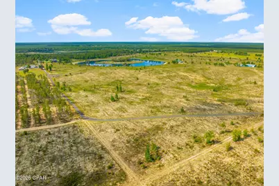 2601 E Highway 20, Southport, FL 32409 - Photo 104