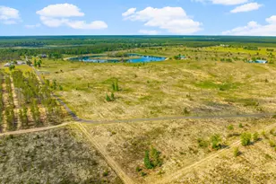 2601 E Hwy 20, Southport, FL 32409 - Photo 104