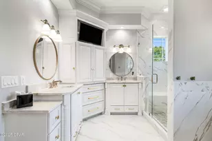 2601 E Hwy 20, Southport, FL 32409 - Photo 28