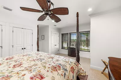 2601 E Highway 20, Southport, FL 32409 - Photo 66