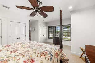 2601 E Hwy 20, Southport, FL 32409 - Photo 66