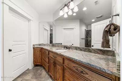 2601 E Highway 20, Southport, FL 32409 - Photo 70