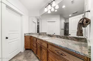 2601 E Hwy 20, Southport, FL 32409 - Photo 70