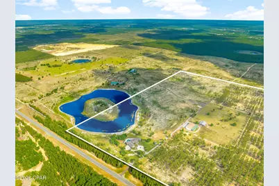 2601 E Highway 20, Southport, FL 32409 - Photo 108