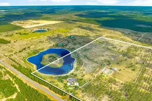 2601 E Hwy 20, Southport, FL 32409 - Photo 108