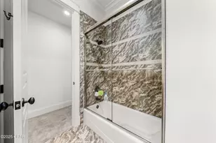 2601 E Hwy 20, Southport, FL 32409 - Photo 44