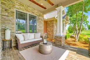 2601 E Hwy 20, Southport, FL 32409 - Photo 10