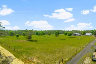 2601 E Hwy 20, Southport, FL 32409 - Photo 102