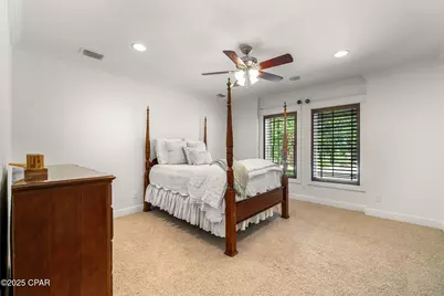 2601 E Highway 20, Southport, FL 32409 - Photo 68