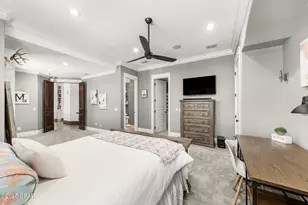 2601 E Hwy 20, Southport, FL 32409 - Photo 36